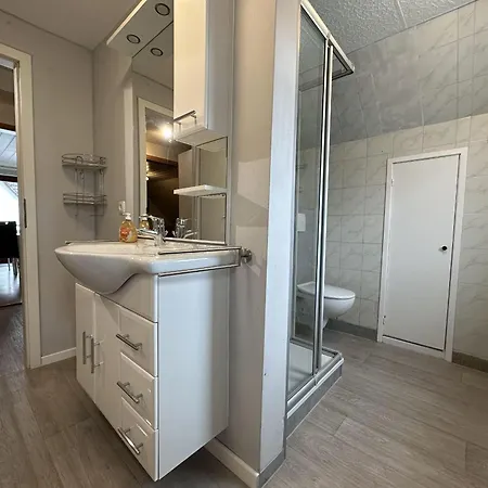 An Der Allee 7 * Dahme (Schleswig-Holstein)