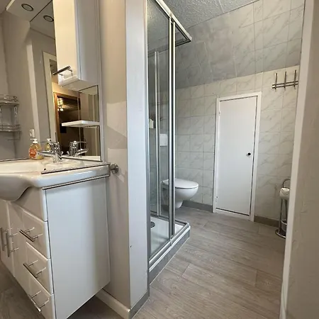 An Der Allee 7 Dahme (Schleswig-Holstein)